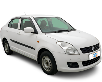 Maruti Swift Dzire-img